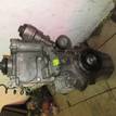 Фото Контрактный (б/у) двигатель BLF для Volkswagen Passat / Eos 1F7, 1F8 / Jetta / Golf 115 л.с 16V 1.6 л бензин 03C100035D {forloop.counter}}