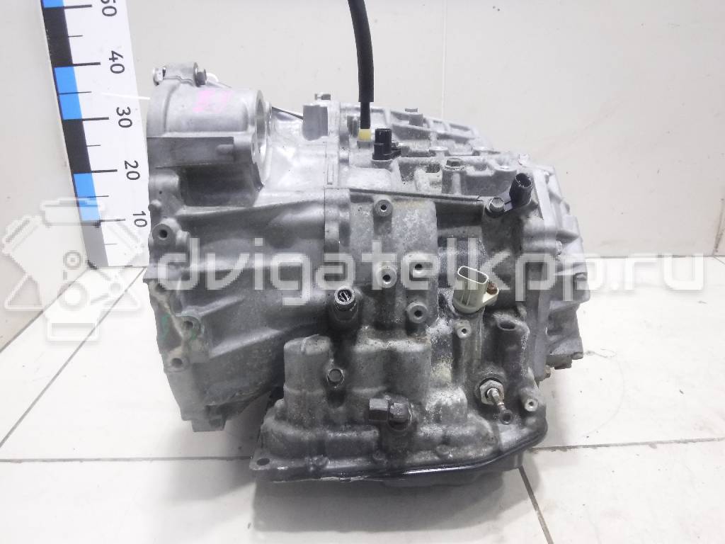 Фото Контрактная (б/у) АКПП для Toyota / Daihatsu / Toyota (Faw) / Toyota (Gac) 152-170 л.с 16V 2.4 л 2AZ-FE бензин 3050033520 {forloop.counter}}