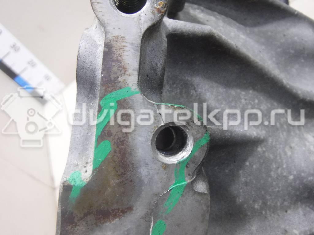 Фото Контрактная (б/у) АКПП для Toyota / Daihatsu / Lexus / Toyota (Gac) / Toyota (Faw) 167 л.с 16V 2.4 л 2AZ-FE бензин 3050033520 {forloop.counter}}