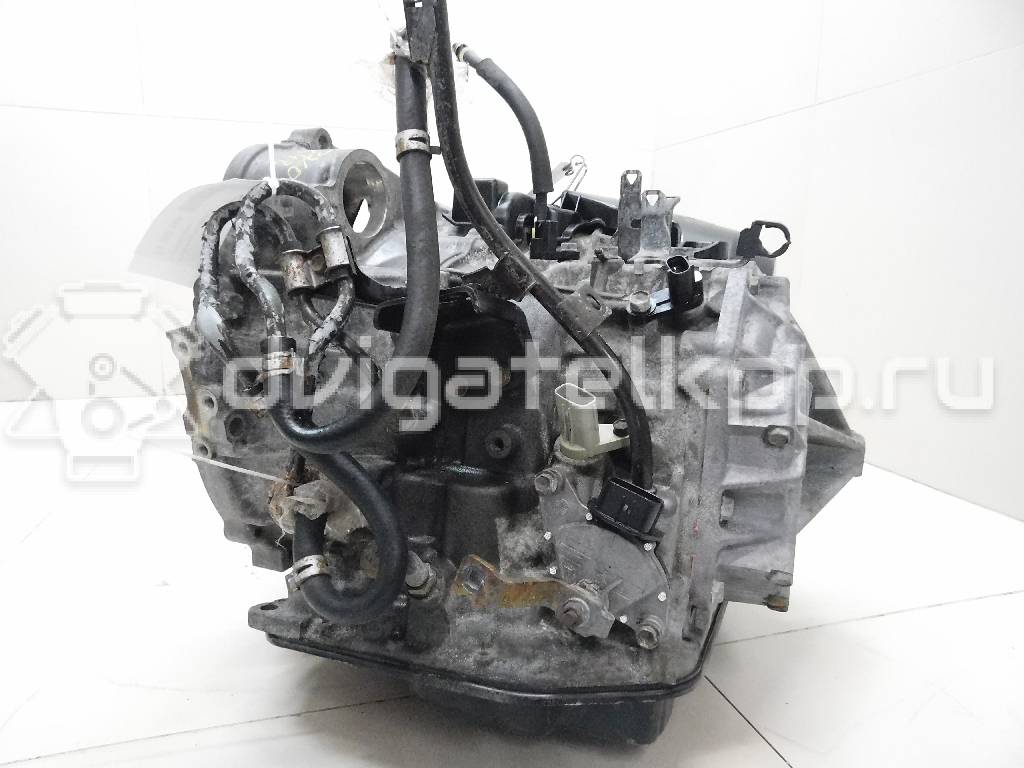 Фото Контрактная (б/у) АКПП для Toyota / Daihatsu / Scion / Toyota (Faw) / Toyota (Gac) 152-163 л.с 16V 2.4 л 2AZ-FE бензин 3050033460 {forloop.counter}}