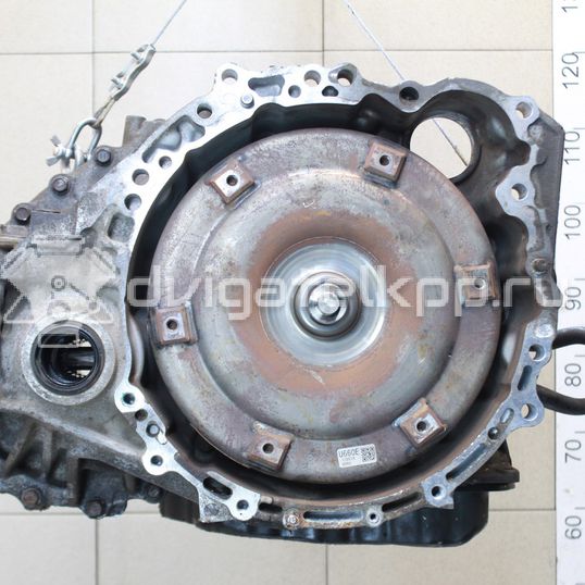 Фото Контрактная (б/у) АКПП для Lotus / Lexus / Toyota / Toyota (Gac) 249-299 л.с 24V 3.5 л 2GR-FE бензин 3050033470