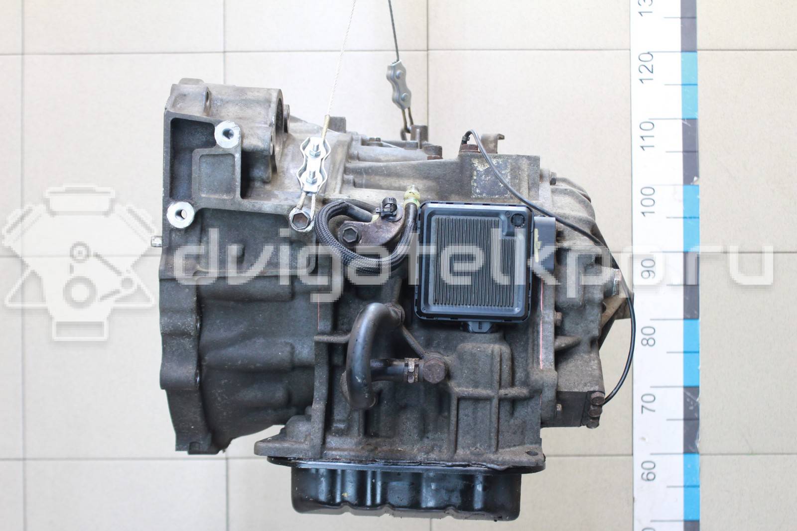 Фото Контрактная (б/у) АКПП для Lotus / Lexus / Toyota / Toyota (Gac) 249-299 л.с 24V 3.5 л 2GR-FE бензин 3050033470 {forloop.counter}}