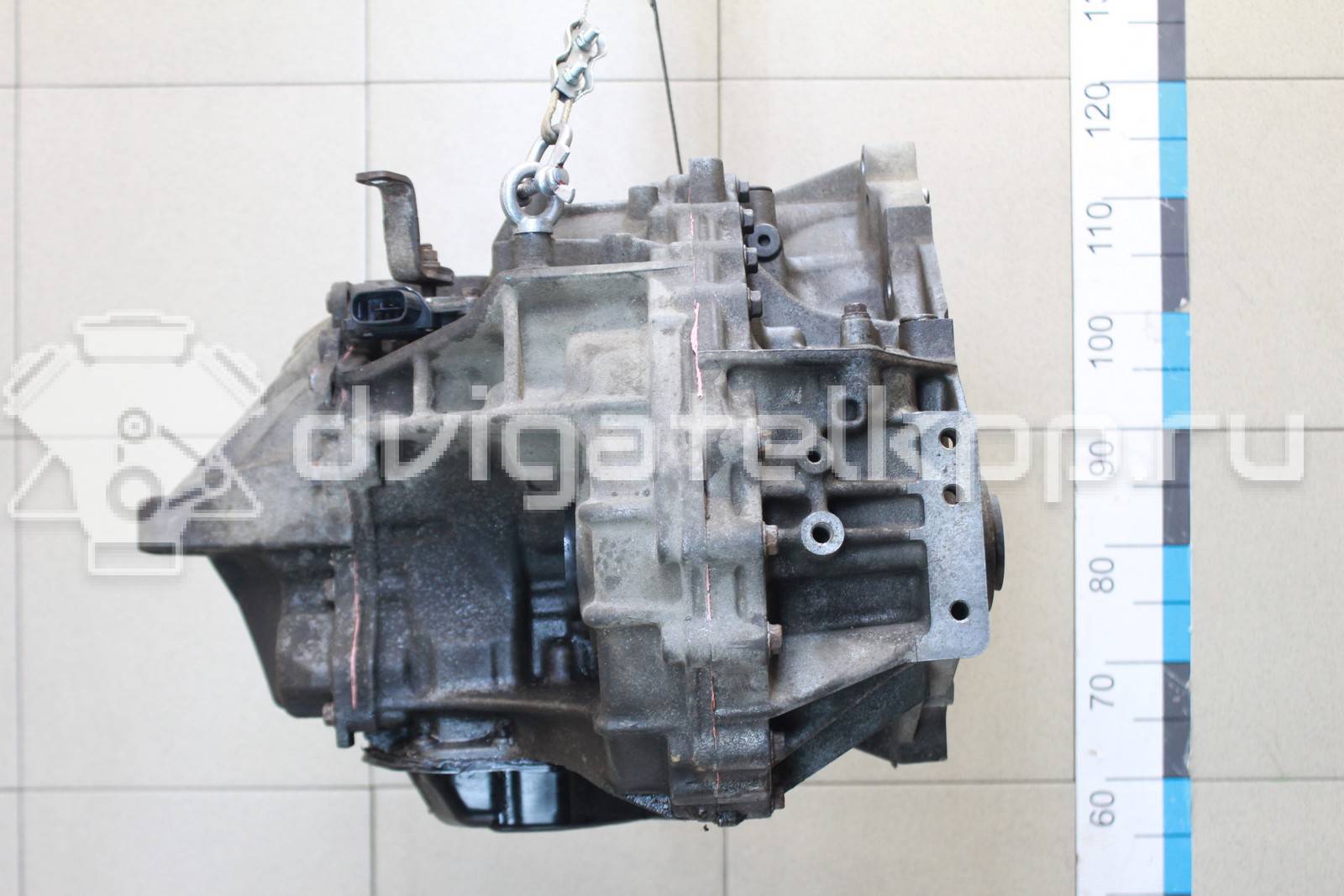 Фото Контрактная (б/у) АКПП для Lotus / Lexus / Toyota / Toyota (Gac) 280-416 л.с 24V 3.5 л 2GR-FE бензин 3050033470 {forloop.counter}}