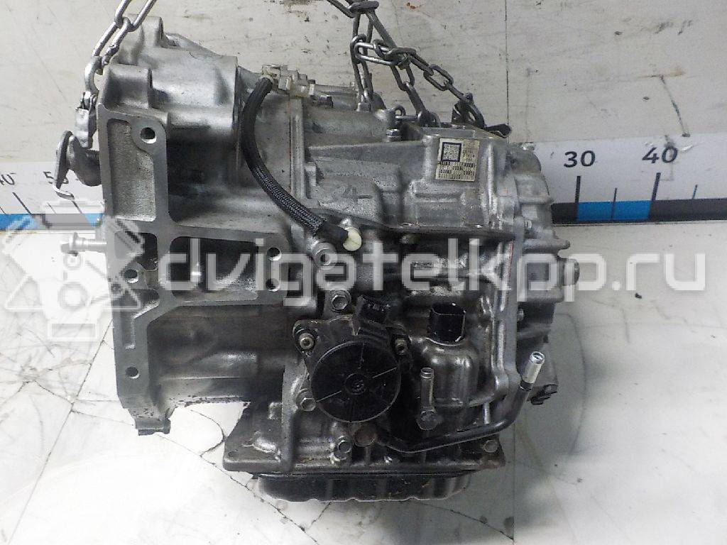 Фото Контрактная (б/у) АКПП для Lexus / Toyota / Toyota (Gac) / Toyota (Faw) 238-245 л.с 16V 2.0 л 8AR-FTS бензин 3050048430 {forloop.counter}}