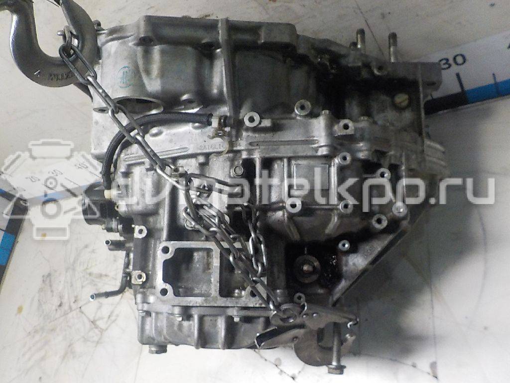 Фото Контрактная (б/у) АКПП для Lexus / Toyota / Toyota (Gac) / Toyota (Faw) 238-245 л.с 16V 2.0 л 8AR-FTS бензин 3050048430 {forloop.counter}}