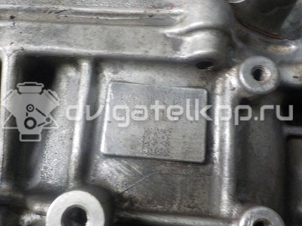 Фото Контрактная (б/у) АКПП для Lexus / Toyota / Toyota (Gac) / Toyota (Faw) 238-245 л.с 16V 2.0 л 8AR-FTS бензин 3050048430 {forloop.counter}}