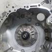 Фото Контрактная (б/у) АКПП для Lexus / Toyota / Toyota (Gac) / Toyota (Faw) 238-245 л.с 16V 2.0 л 8AR-FTS бензин 3050048430 {forloop.counter}}