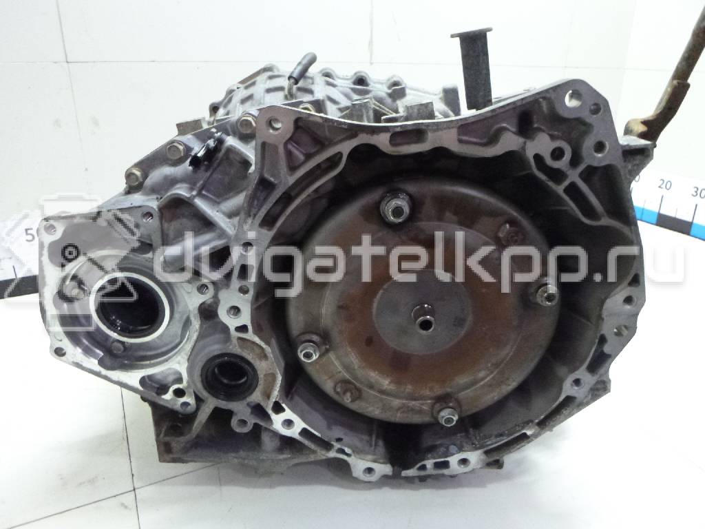 Фото Контрактная (б/у) АКПП для Fengshen / Suzuki / Nissan (Dongfeng) 143 л.с 16V 2.0 л MR20 бензин 310201XF2D {forloop.counter}}