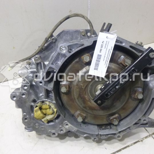 Фото Контрактная (б/у) АКПП для Holden / Opel / Chevrolet / Vauxhall 211 л.с 24V 3.2 л Z 32 SE бензин 96624976