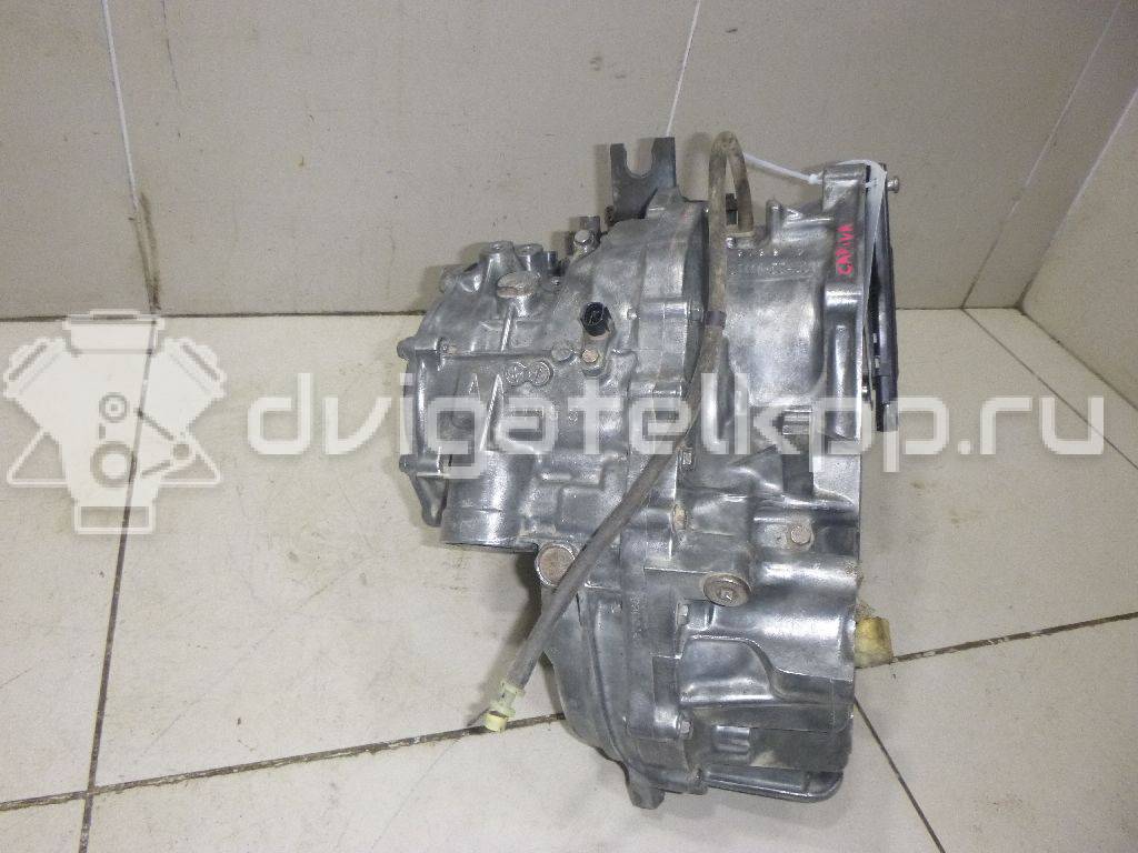 Фото Контрактная (б/у) АКПП для Holden / Opel / Chevrolet / Vauxhall 211 л.с 24V 3.2 л Z 32 SE бензин 96624976 {forloop.counter}}