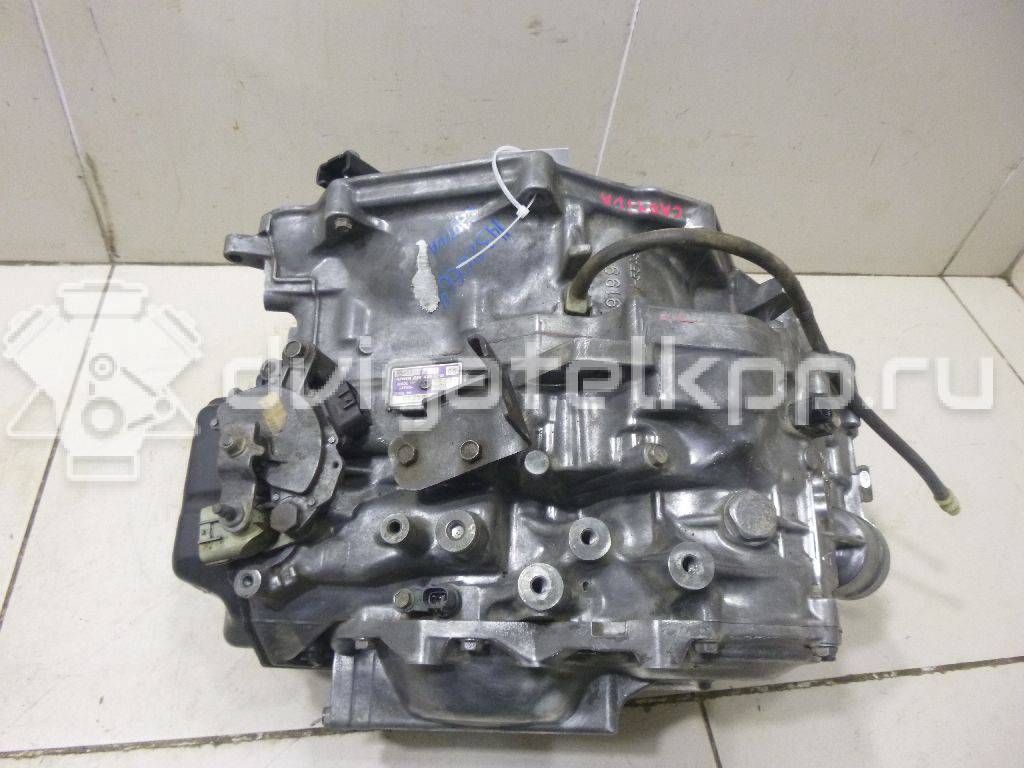 Фото Контрактная (б/у) АКПП для Holden / Opel / Chevrolet / Vauxhall 211 л.с 24V 3.2 л Z 32 SE бензин 96624976 {forloop.counter}}