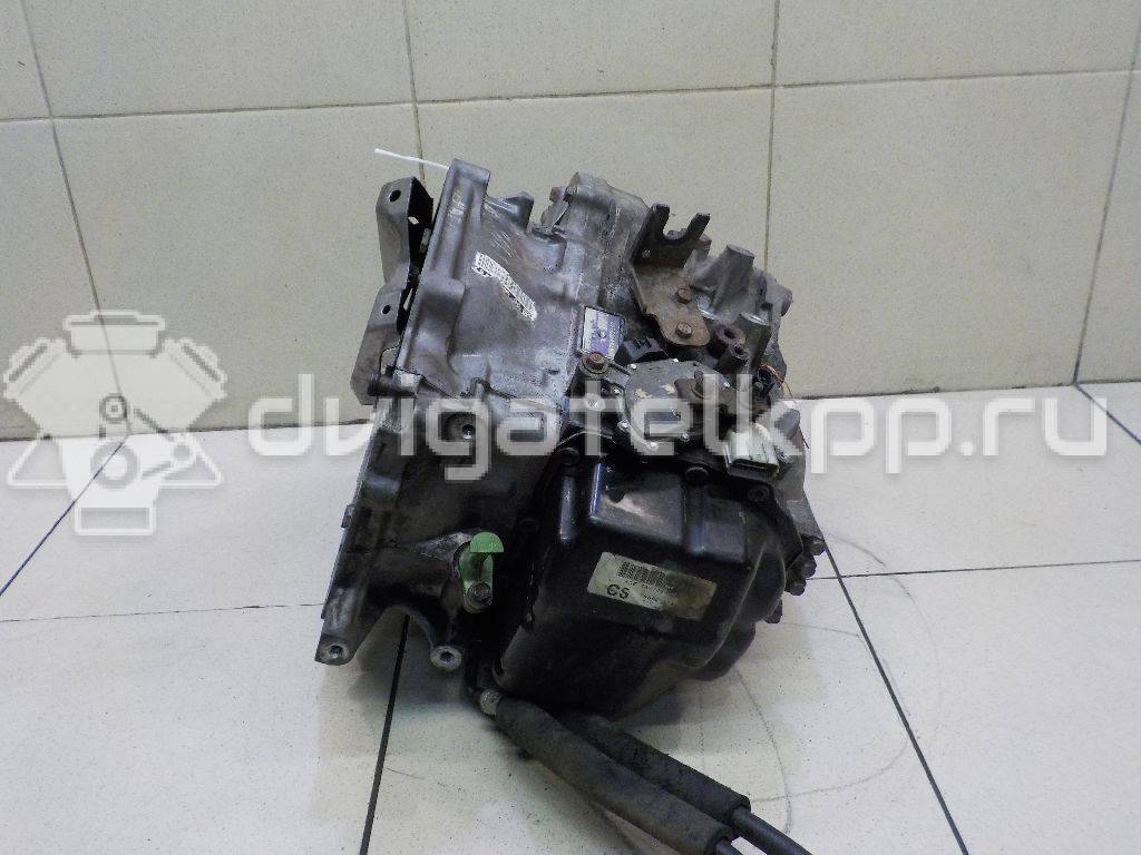 Фото Контрактная (б/у) АКПП для Holden / Opel / Chevrolet / Vauxhall 211 л.с 24V 3.2 л Z 32 SE бензин 96624976 {forloop.counter}}