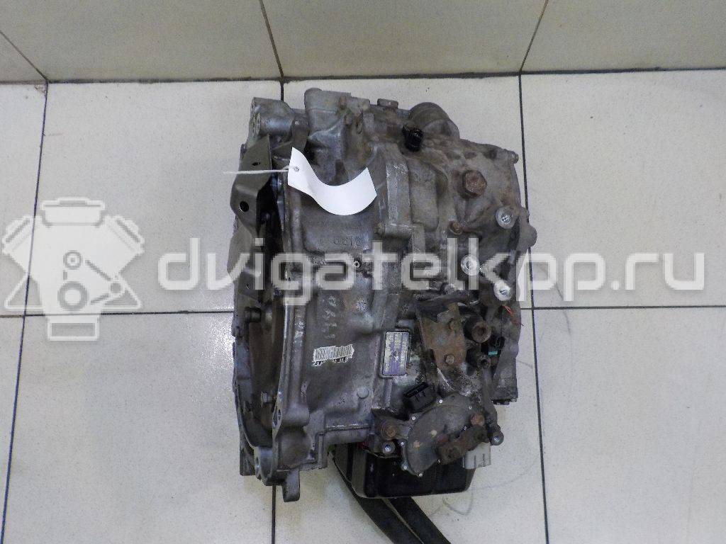 Фото Контрактная (б/у) АКПП для Holden / Opel / Chevrolet / Vauxhall 211 л.с 24V 3.2 л Z 32 SE бензин 96624976 {forloop.counter}}