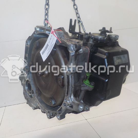 Фото Контрактная (б/у) АКПП для Holden / Opel / Chevrolet / Vauxhall 211 л.с 24V 3.2 л Z 32 SE бензин 96624976