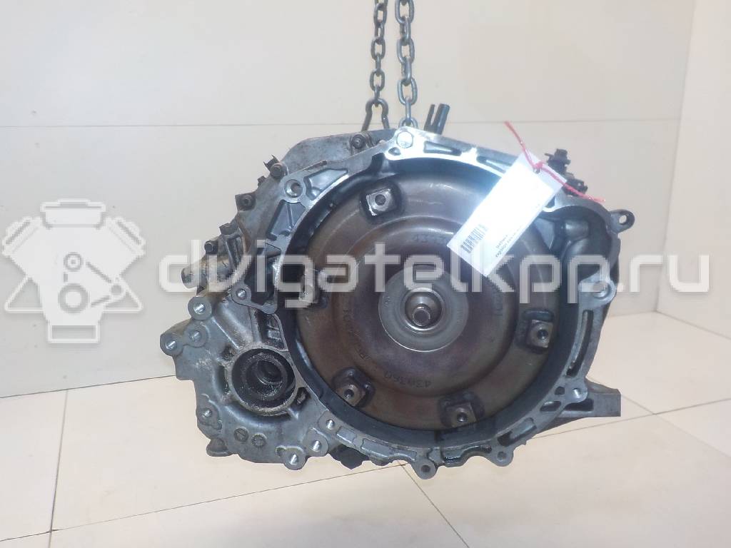 Фото Контрактная (б/у) АКПП для Holden / Opel / Chevrolet / Vauxhall 211 л.с 24V 3.2 л Z 32 SE бензин 96624976 {forloop.counter}}