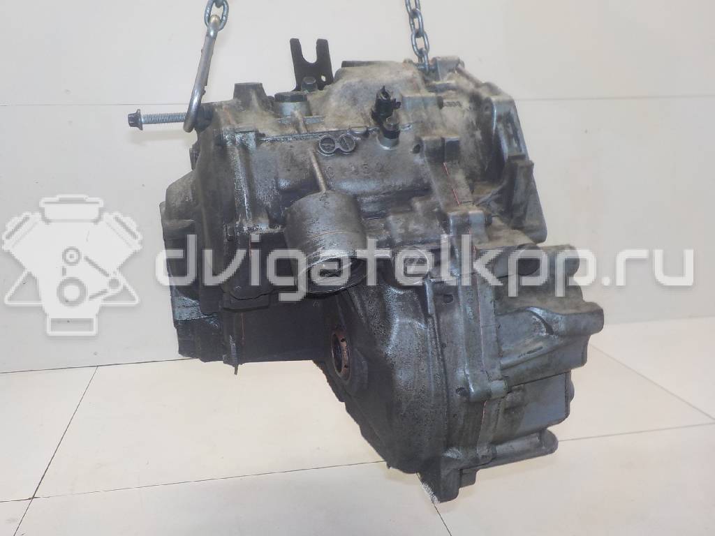 Фото Контрактная (б/у) АКПП для Holden / Opel / Chevrolet / Vauxhall 211 л.с 24V 3.2 л Z 32 SE бензин 96624976 {forloop.counter}}