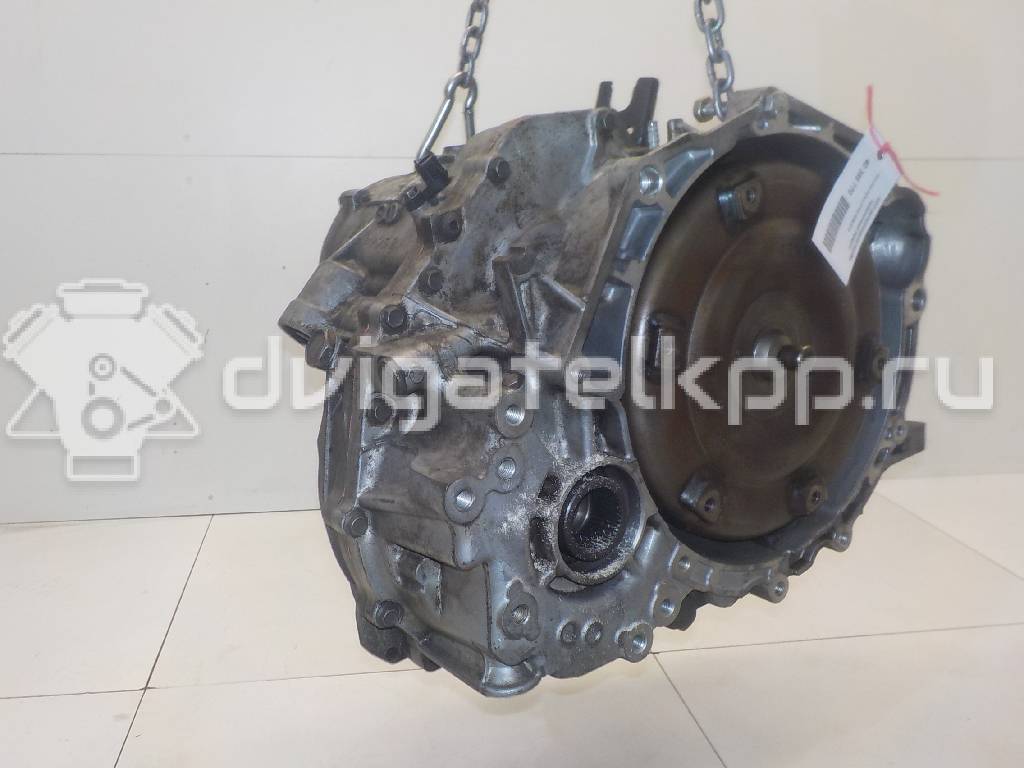 Фото Контрактная (б/у) АКПП для Holden / Opel / Chevrolet / Vauxhall 211 л.с 24V 3.2 л Z 32 SE бензин 96624976 {forloop.counter}}