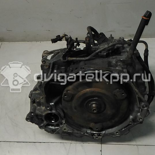 Фото Контрактная (б/у) АКПП для Holden / Opel / Chevrolet / Vauxhall 122-125 л.с 16V 1.8 л Z 18 XE бензин 90523457