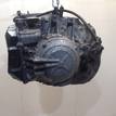 Фото Контрактная (б/у) АКПП для Holden / Opel / Vauxhall 160-165 л.с 16V 2.0 л A 20 DTH Дизельное топливо 55485515 {forloop.counter}}