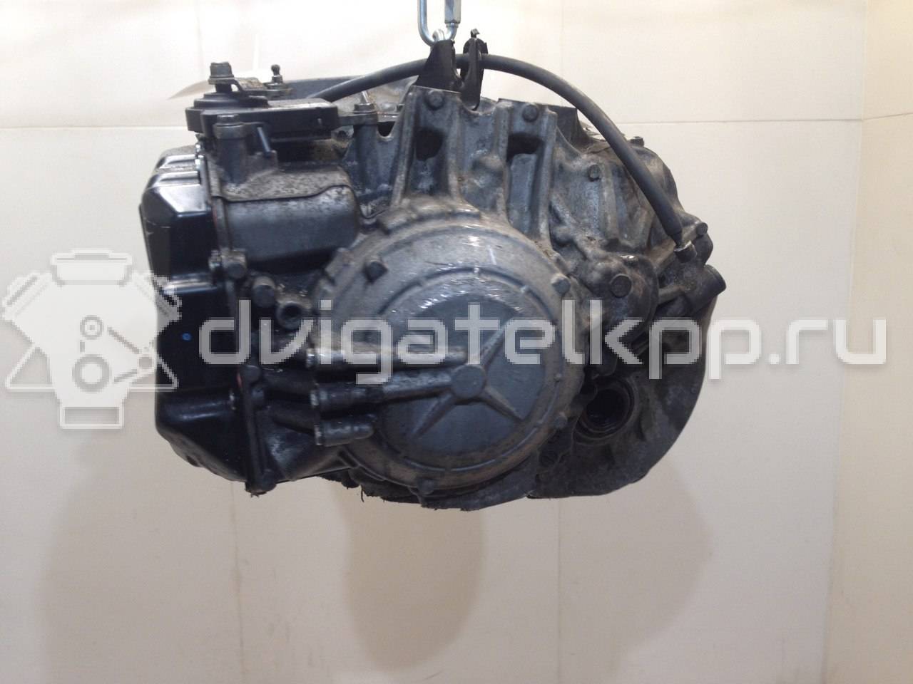 Фото Контрактная (б/у) АКПП для Holden / Opel / Vauxhall 160-165 л.с 16V 2.0 л A 20 DTH Дизельное топливо 55485515 {forloop.counter}}