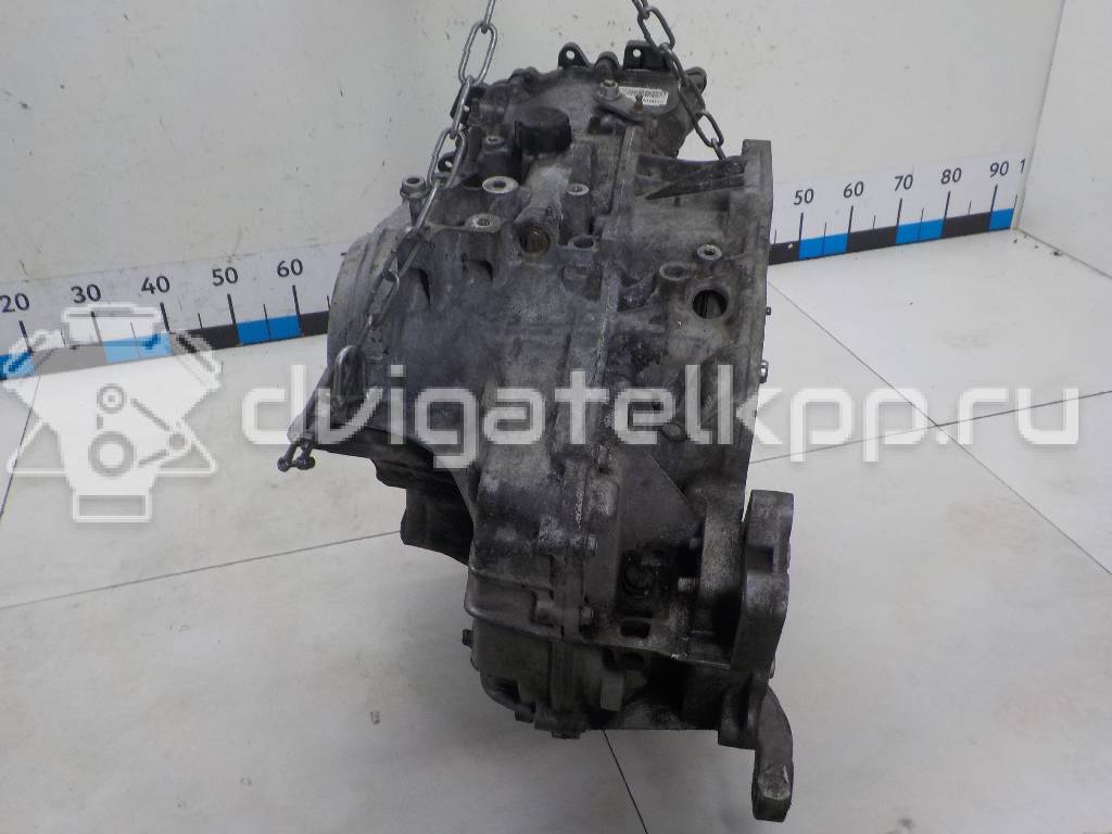 Фото Контрактная (б/у) АКПП для Opel / Vauxhall 137-140 л.с 16V 1.8 л A 18 XER бензин 95523299 {forloop.counter}}