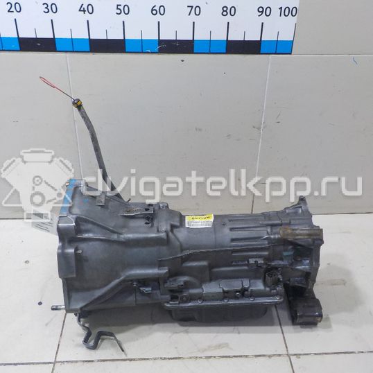 Фото Контрактная (б/у) АКПП для Maruti Suzuki / Suzuki / Chevrolet / Geo / Maruti 120-129 л.с 16V 2.0 л J20A бензин 2100065J12