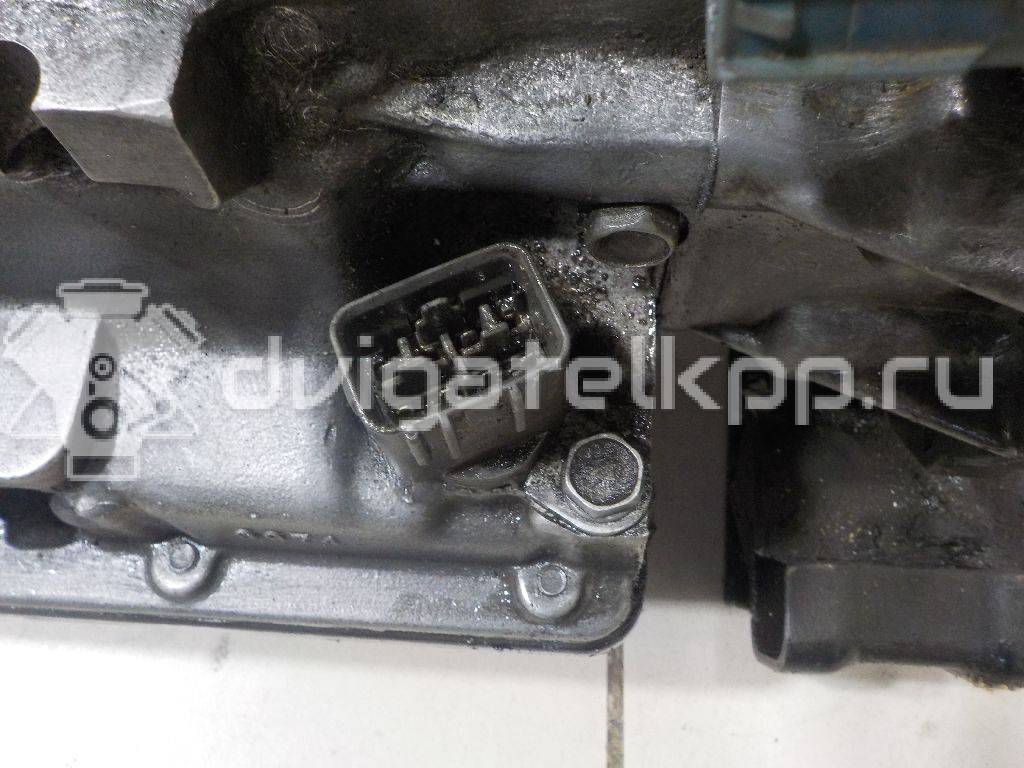 Фото Контрактная (б/у) АКПП для Maruti Suzuki / Suzuki / Chevrolet / Geo / Maruti 128-147 л.с 16V 2.0 л J20A бензин 2100065J12 {forloop.counter}}