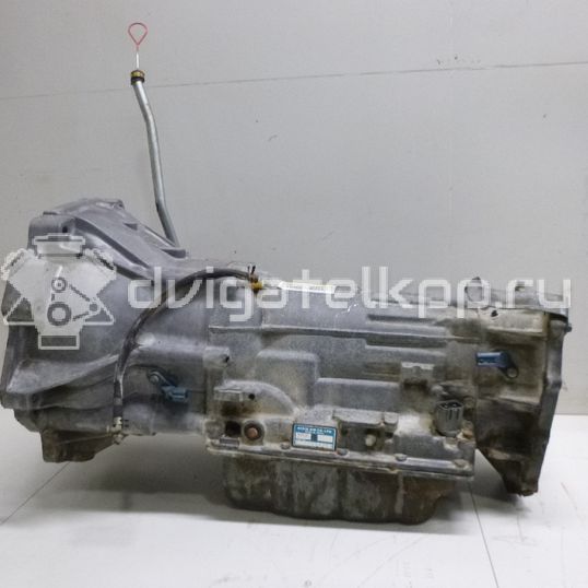 Фото Контрактная (б/у) АКПП для Maruti Suzuki / Suzuki / Chevrolet / Geo / Maruti 128-147 л.с 16V 2.0 л J20A бензин