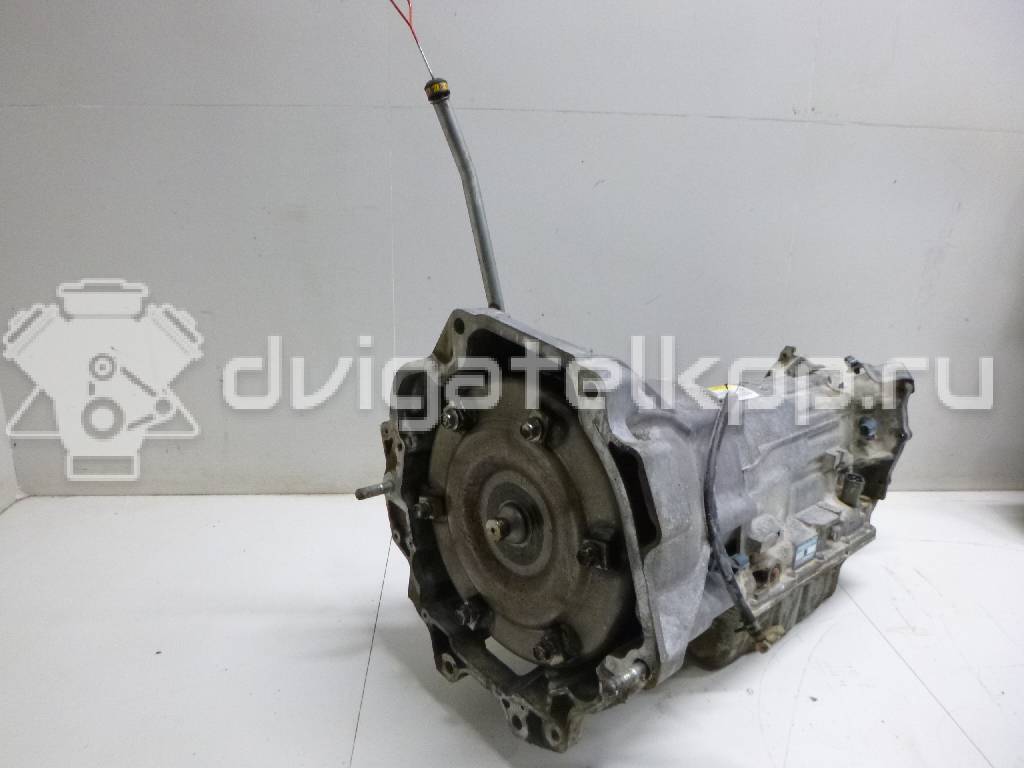 Фото Контрактная (б/у) АКПП для Maruti Suzuki / Suzuki / Chevrolet / Geo / Maruti 128-147 л.с 16V 2.0 л J20A бензин {forloop.counter}}