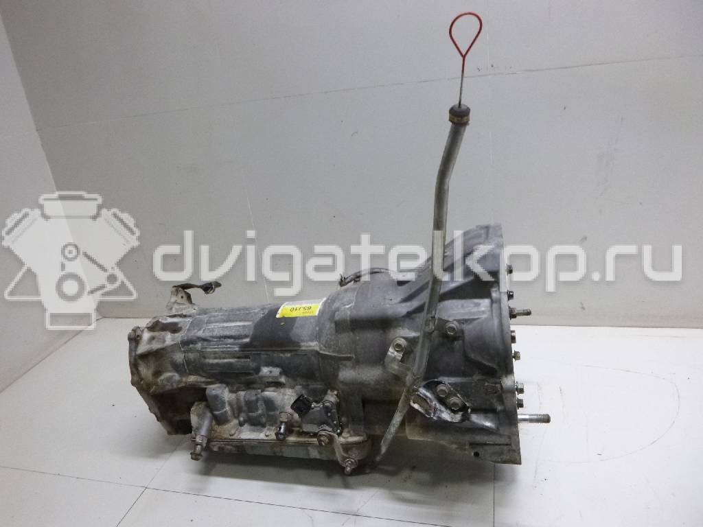 Фото Контрактная (б/у) АКПП для Maruti Suzuki / Suzuki / Chevrolet / Geo / Maruti 128-147 л.с 16V 2.0 л J20A бензин {forloop.counter}}