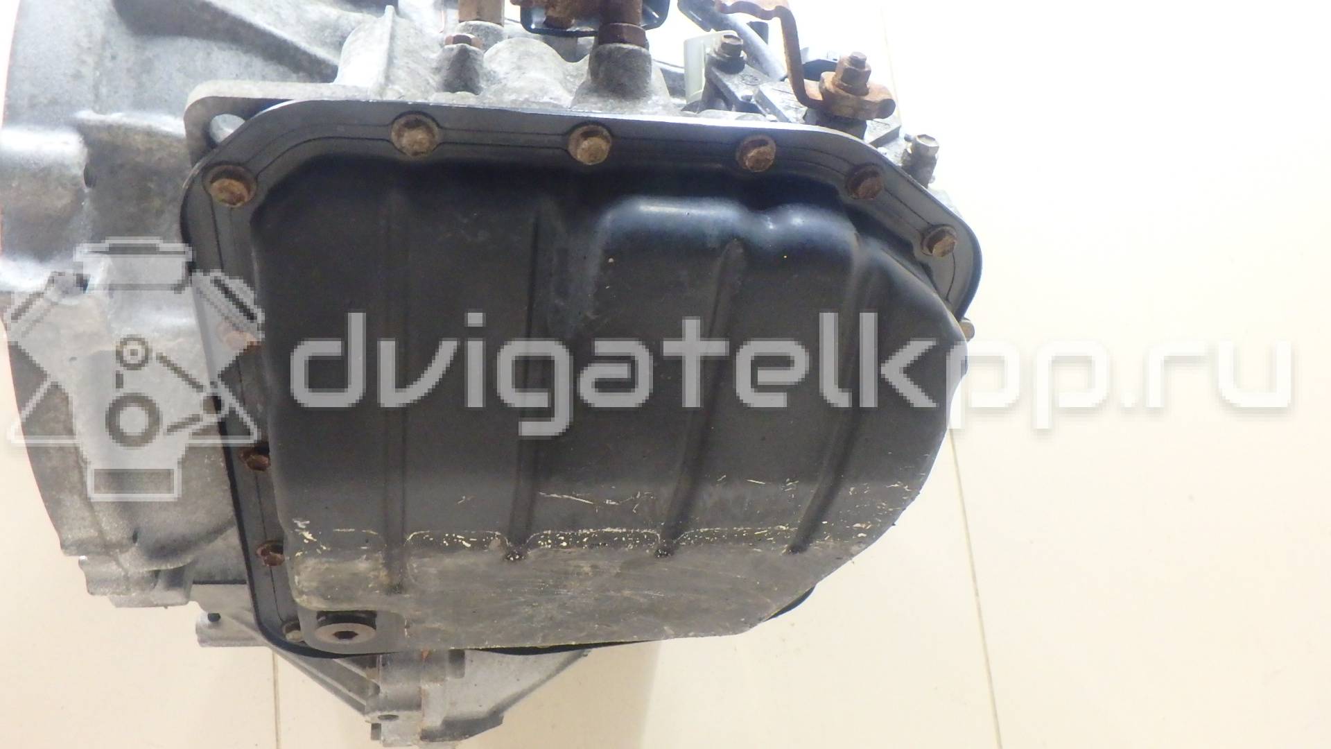 Фото Контрактная (б/у) АКПП для Toyota / Daihatsu / Toyota (Faw) / Toyota (Gac) 152-170 л.с 16V 2.4 л 2AZ-FE бензин 3050033460 {forloop.counter}}