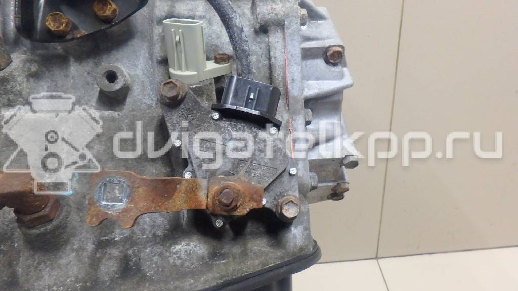 Фото Контрактная (б/у) АКПП для Toyota / Daihatsu / Toyota (Faw) / Toyota (Gac) 152-170 л.с 16V 2.4 л 2AZ-FE бензин 3050033460 {forloop.counter}}