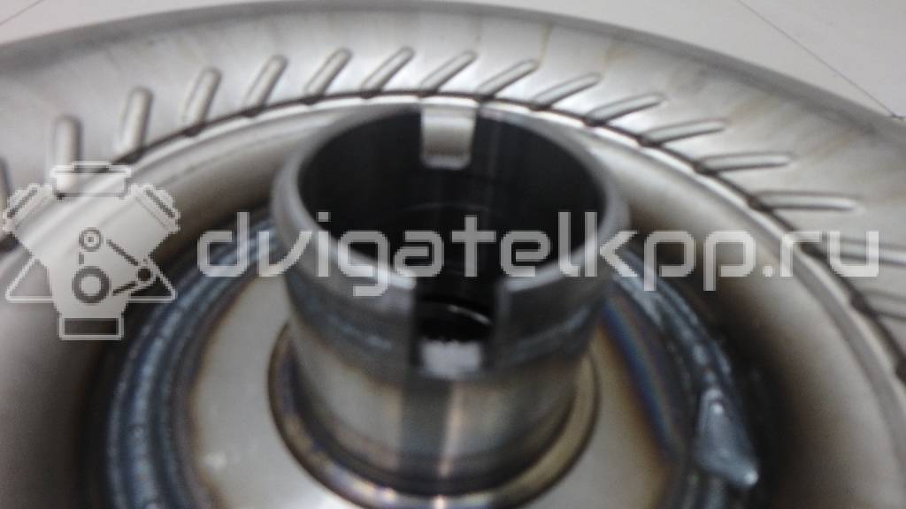 Фото Контрактная (б/у) АКПП для Lotus / Lexus / Toyota / Toyota (Gac) 280-416 л.с 24V 3.5 л 2GR-FE бензин 3050033470 {forloop.counter}}