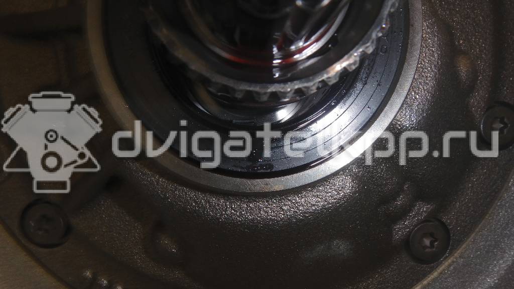 Фото Контрактная (б/у) АКПП для Lotus / Lexus / Toyota / Toyota (Gac) 280-416 л.с 24V 3.5 л 2GR-FE бензин 3050033470 {forloop.counter}}