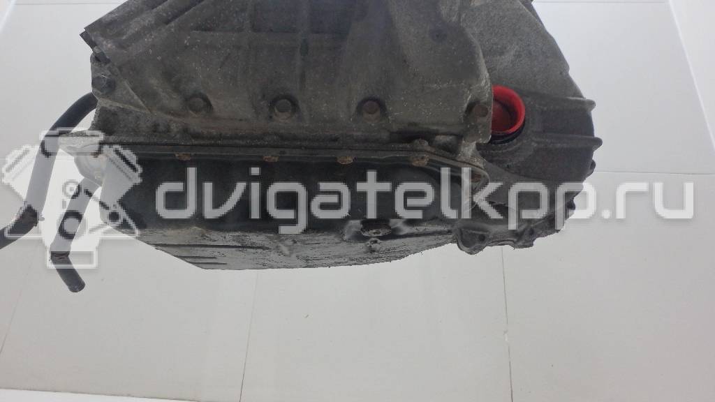 Фото Контрактная (б/у) АКПП для Lotus / Lexus / Toyota / Toyota (Gac) 280-416 л.с 24V 3.5 л 2GR-FE бензин 3050033470 {forloop.counter}}