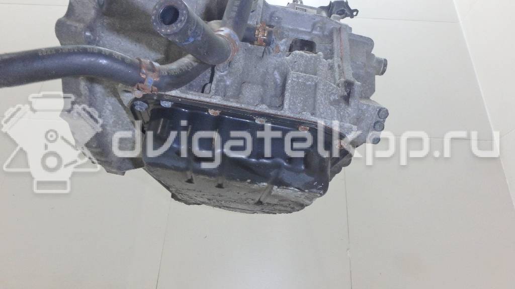 Фото Контрактная (б/у) АКПП для Lotus / Lexus / Toyota / Toyota (Gac) 280-416 л.с 24V 3.5 л 2GR-FE бензин 3050033470 {forloop.counter}}