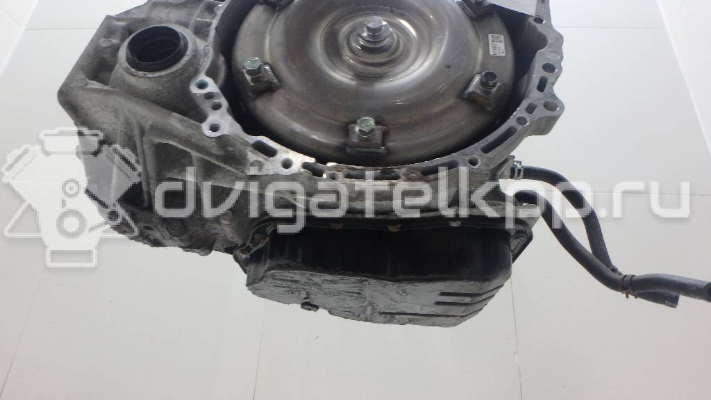 Фото Контрактная (б/у) АКПП для Lotus / Lexus / Toyota / Toyota (Gac) 280-416 л.с 24V 3.5 л 2GR-FE бензин 3050033470 {forloop.counter}}