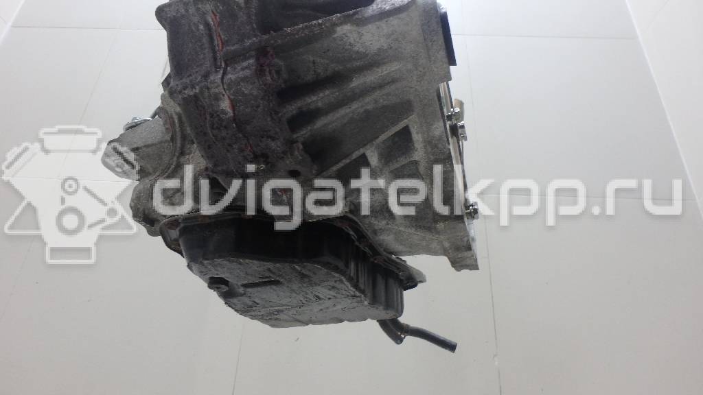 Фото Контрактная (б/у) АКПП для Lotus / Lexus / Toyota / Toyota (Gac) 204-328 л.с 24V 3.5 л 2GR-FE бензин 3050033470 {forloop.counter}}