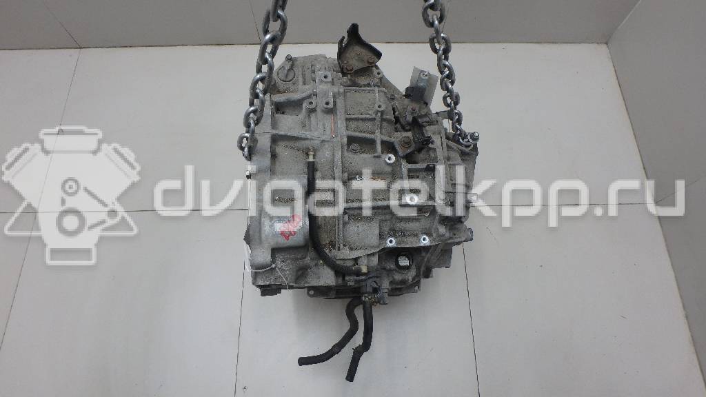 Фото Контрактная (б/у) АКПП для Lotus / Lexus / Toyota / Toyota (Gac) 249-299 л.с 24V 3.5 л 2GR-FE бензин 3050033470 {forloop.counter}}