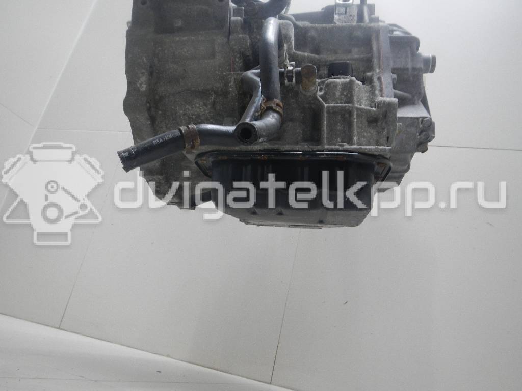 Фото Контрактная (б/у) АКПП для Lotus / Lexus / Toyota / Toyota (Gac) 204-328 л.с 24V 3.5 л 2GR-FE бензин 3050033470 {forloop.counter}}