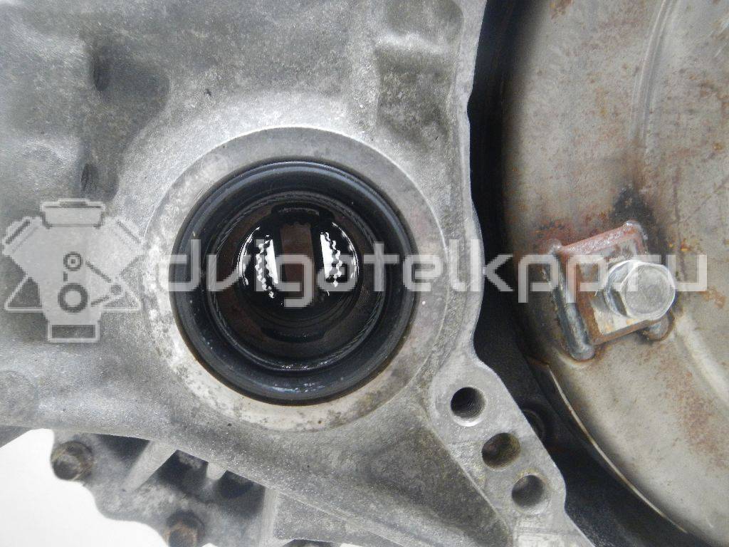 Фото Контрактная (б/у) АКПП для Lotus / Lexus / Toyota / Toyota (Gac) 249-299 л.с 24V 3.5 л 2GR-FE бензин 3050033470 {forloop.counter}}