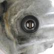 Фото Контрактная (б/у) АКПП для Lotus / Lexus / Toyota / Toyota (Gac) 249-299 л.с 24V 3.5 л 2GR-FE бензин 3050033470 {forloop.counter}}