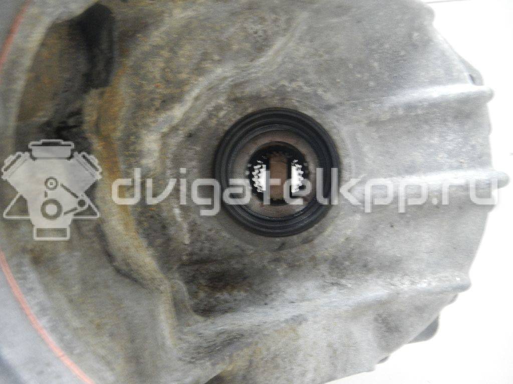 Фото Контрактная (б/у) АКПП для Lotus / Lexus / Toyota / Toyota (Gac) 249-299 л.с 24V 3.5 л 2GR-FE бензин 3050033470 {forloop.counter}}