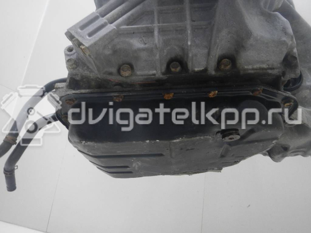 Фото Контрактная (б/у) АКПП для Lotus / Lexus / Toyota / Toyota (Gac) 249-299 л.с 24V 3.5 л 2GR-FE бензин 3050033470 {forloop.counter}}