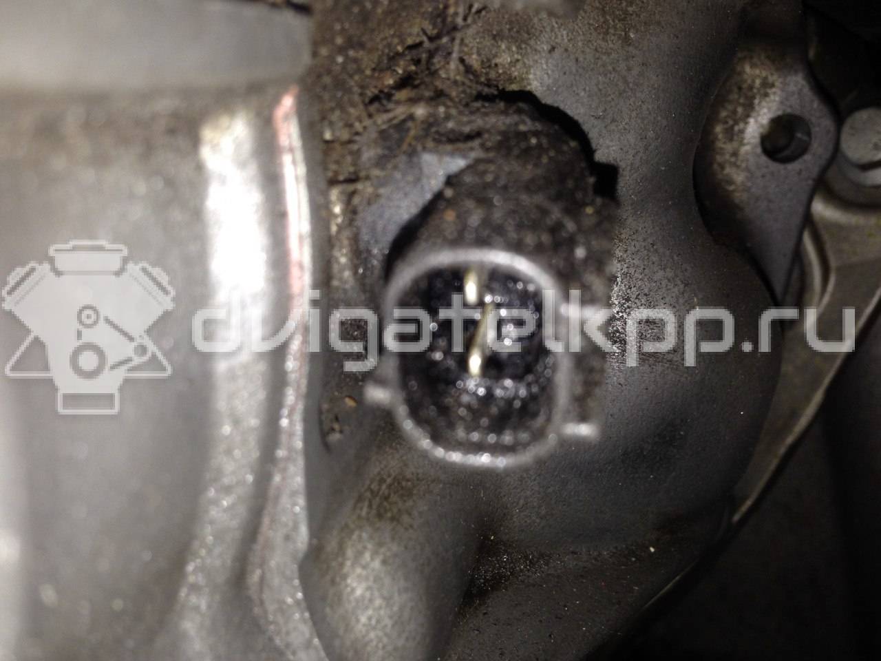 Фото Контрактная (б/у) АКПП для Toyota Dyna / Land Cruiser / Tarago / Granvia H2 , H1 / Hilux 147 л.с 16V 2.7 л 3RZ-FE бензин 350006A050 {forloop.counter}}