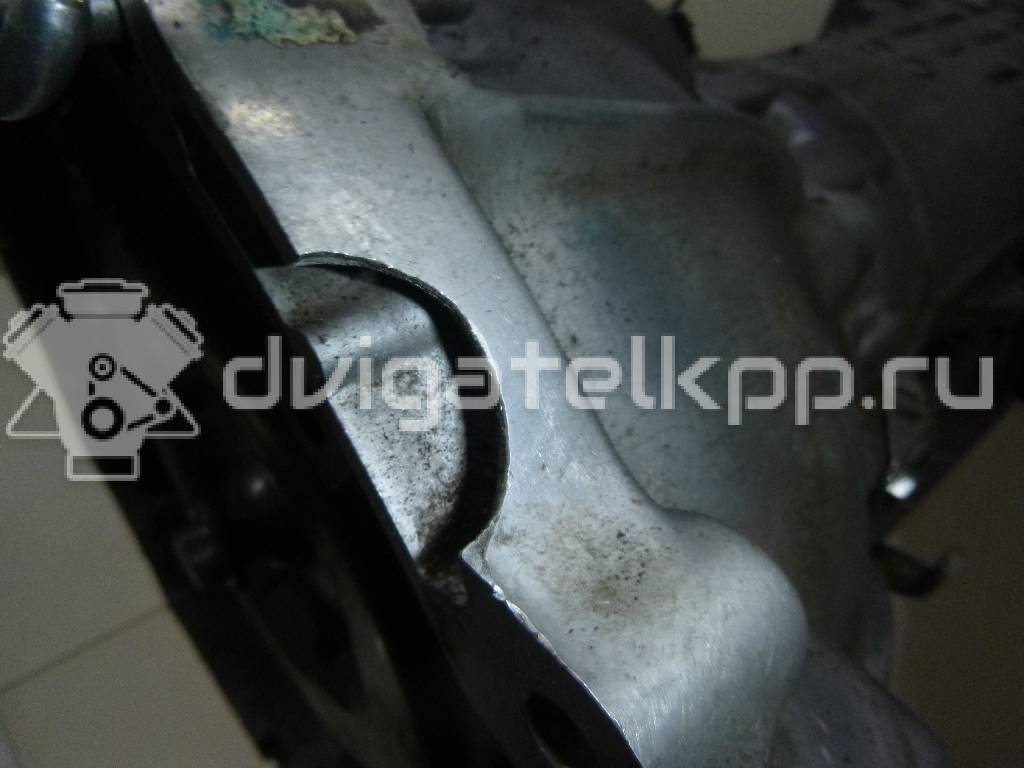 Фото Контрактная (б/у) АКПП для Toyota Dyna / Land Cruiser / Tarago / Granvia H2 , H1 / Hilux 147 л.с 16V 2.7 л 3RZ-FE бензин 350006A050 {forloop.counter}}