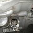 Фото Контрактная (б/у) АКПП для Toyota Dyna / Land Cruiser / Tarago / Granvia H2 , H1 / Hilux 147 л.с 16V 2.7 л 3RZ-FE бензин 350006A050 {forloop.counter}}