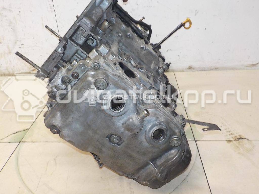 Фото Контрактный (б/у) двигатель EJ20 для Subaru Impreza 112-177 л.с 16V 2.0 л бензин 10100bk590 {forloop.counter}}