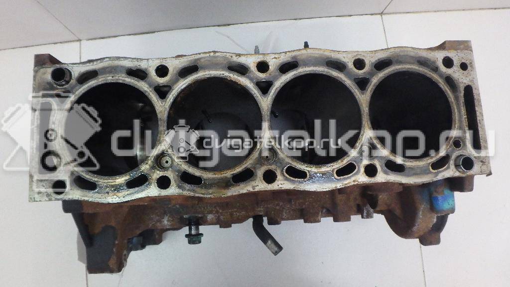 Фото Блок двигателя для двигателя 224DT для Land Rover Freelander / Range Rover / Discovery 150-190 л.с 16V 2.2 л Дизельное топливо LR022691 {forloop.counter}}