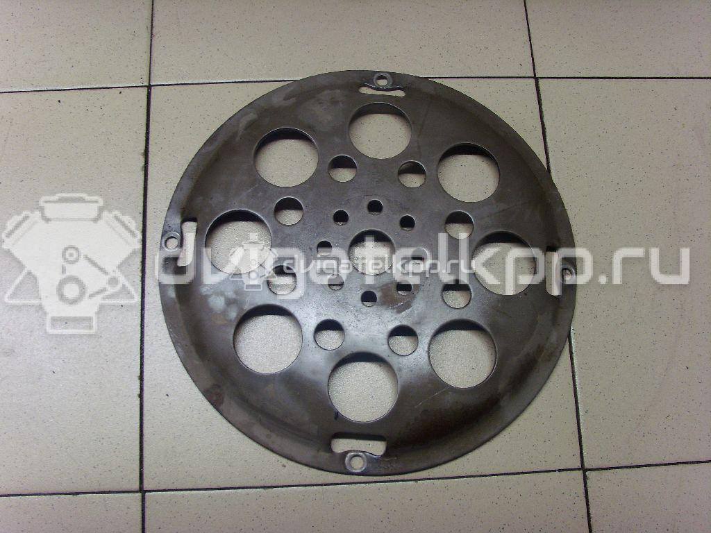 Фото Маховик для двигателя EJ253 для Subaru / Saab 167-173 л.с 16V 2.5 л бензин 12332AA120 {forloop.counter}}